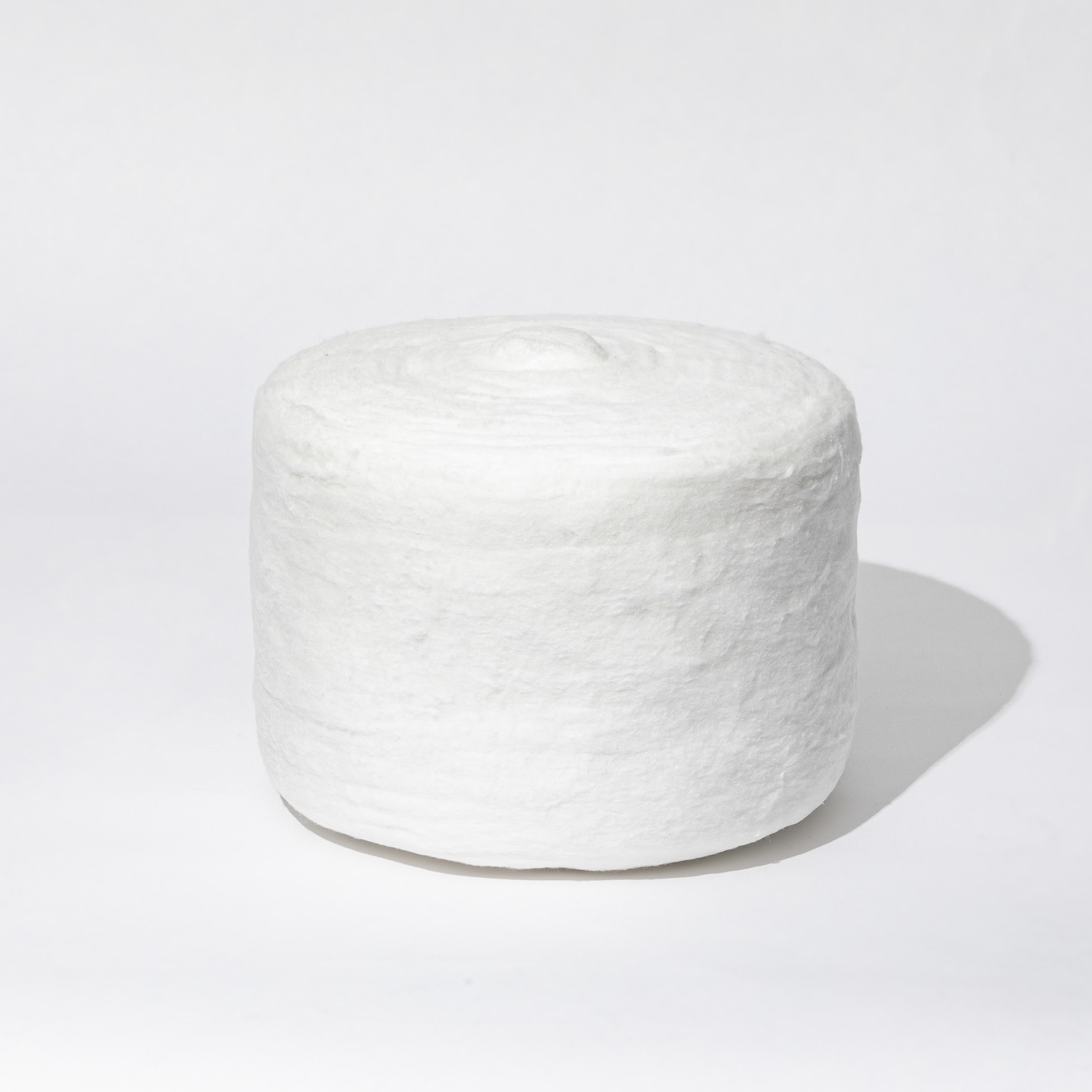 Hidrofil Şerit Pamuk